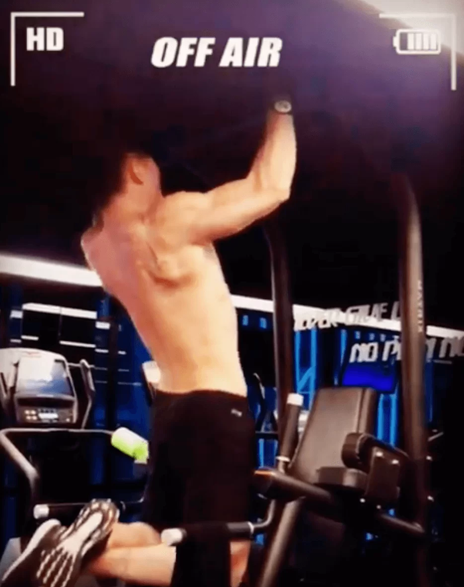 screen-shot-2019-03-26-at-7-05-41-pm