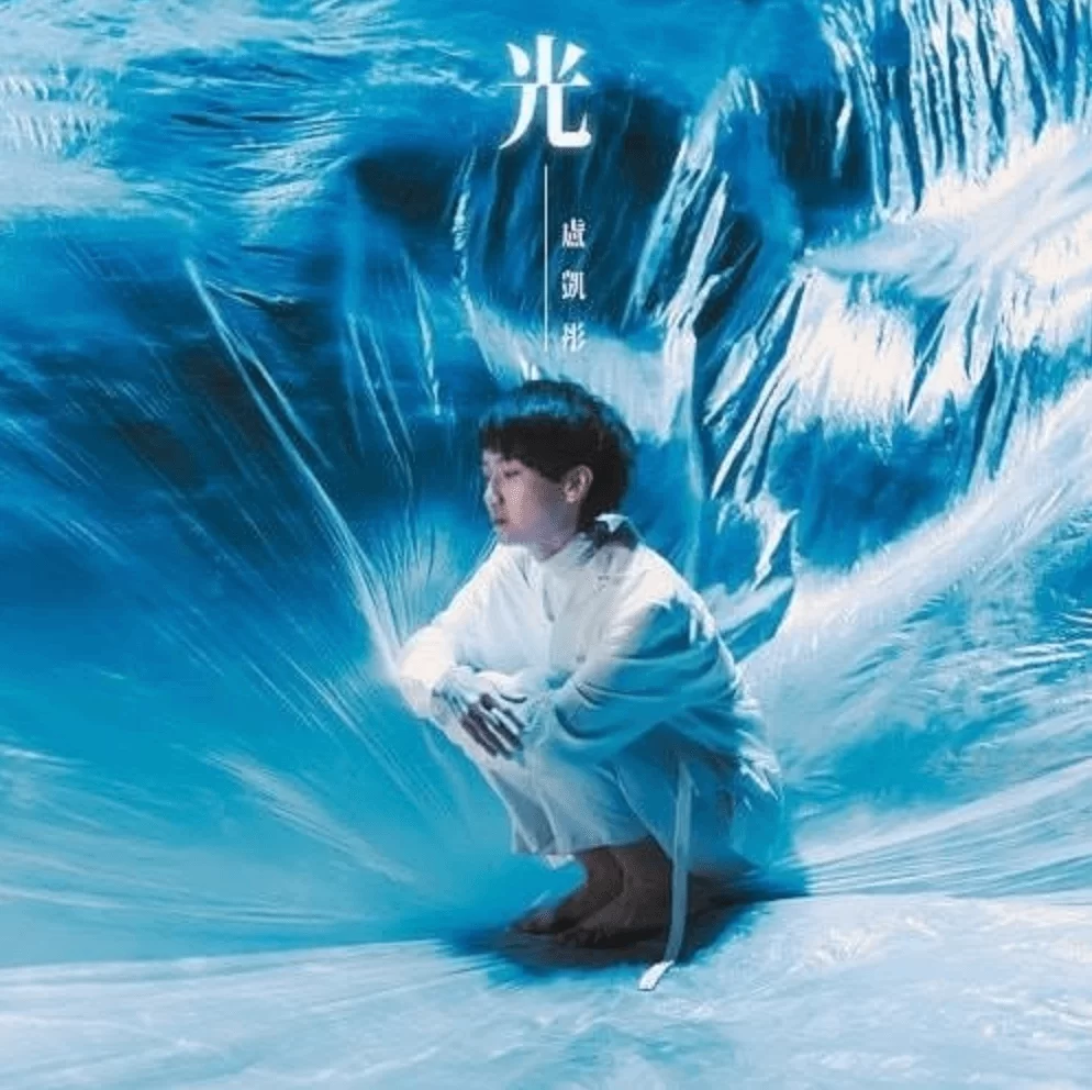 screen-shot-2019-03-27-at-4-28-37-pm