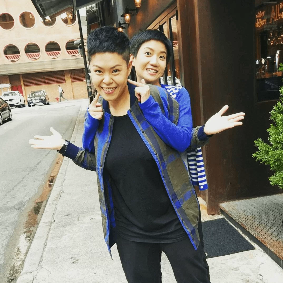 screen-shot-2019-03-27-at-4-39-20-pm