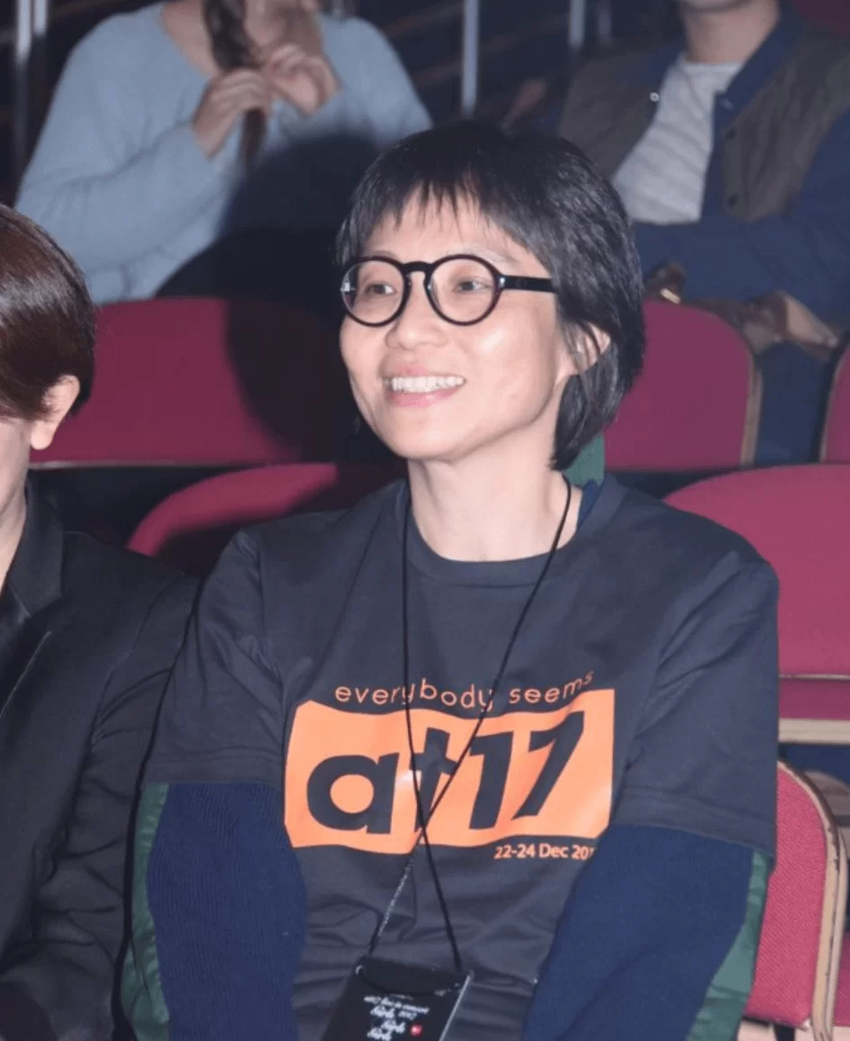 screen-shot-2019-03-27-at-5-31-28-pm