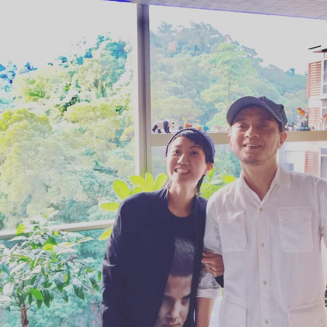 screen-shot-2019-03-27-at-5-35-20-pm