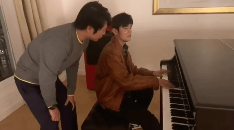 screen-shot-2019-03-28-at-4-36-04-pm