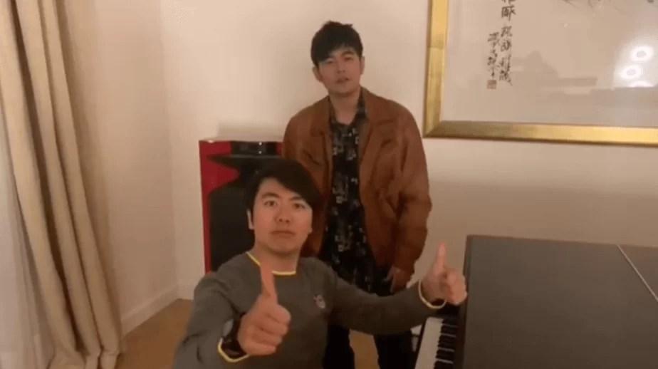 screen-shot-2019-03-28-at-4-36-36-pm