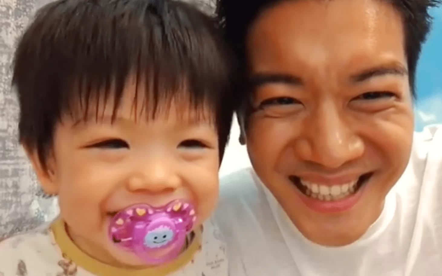 screen-shot-2019-03-28-at-6-22-55-pm