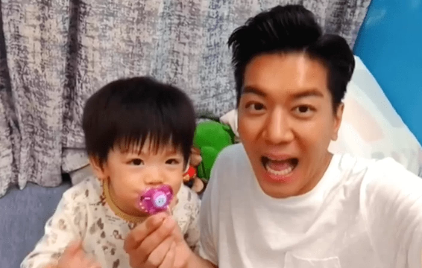 screen-shot-2019-03-28-at-6-23-20-pm