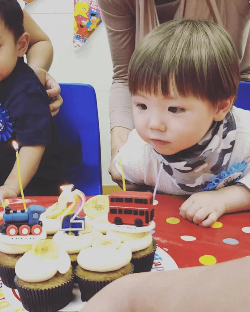 screen-shot-2019-03-29-at-6-03-05-pm