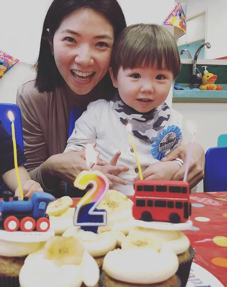 screen-shot-2019-03-29-at-6-03-13-pm