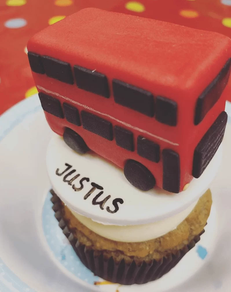 screen-shot-2019-03-29-at-6-03-25-pm