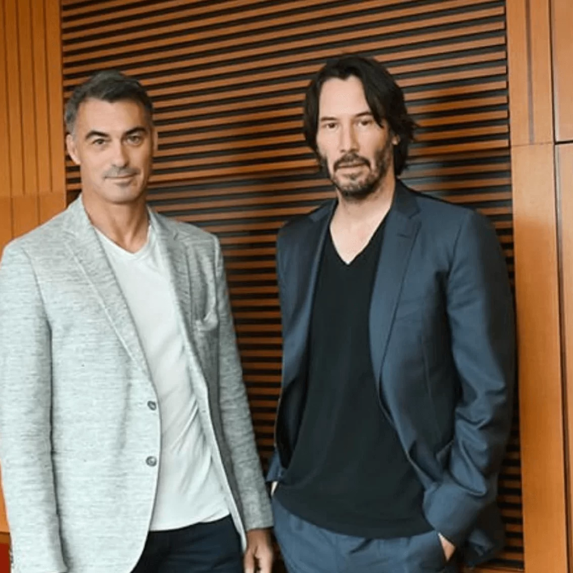 screen-shot-2019-03-30-at-1-42-14-am