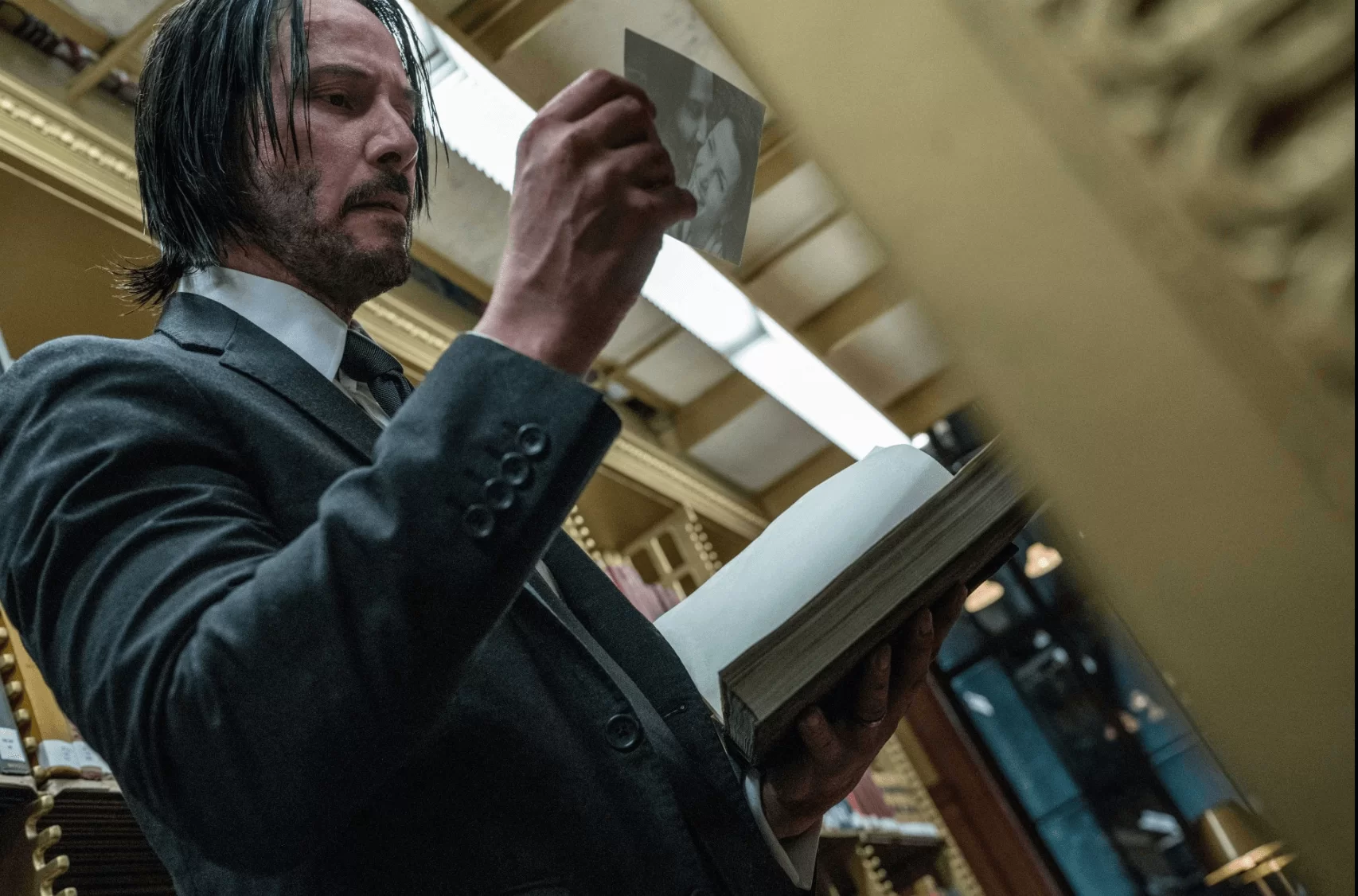 screen-shot-2019-03-30-at-1-42-38-am