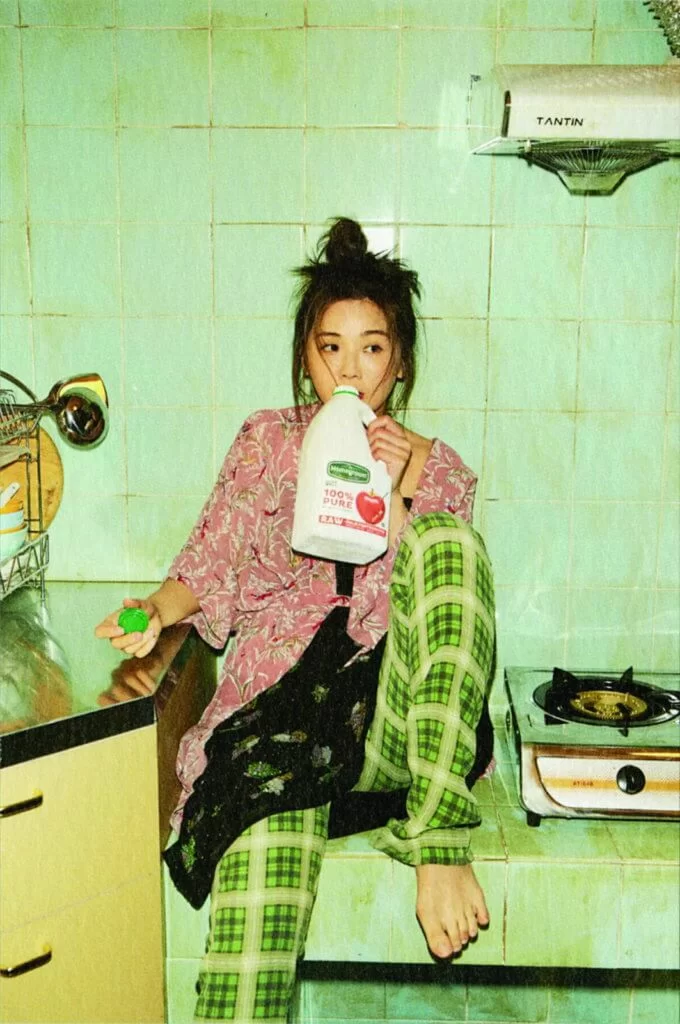 whatsapp-image-2019-03-21-at-17-36-04