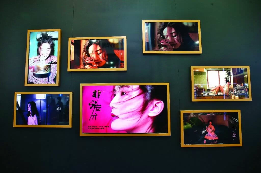 whatsapp-image-2019-03-21-at-17-36-35