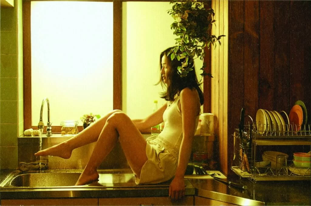 whatsapp-image-2019-03-21-at-17-36-46-1