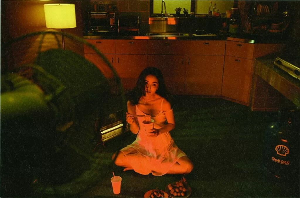 whatsapp-image-2019-03-21-at-17-36-52