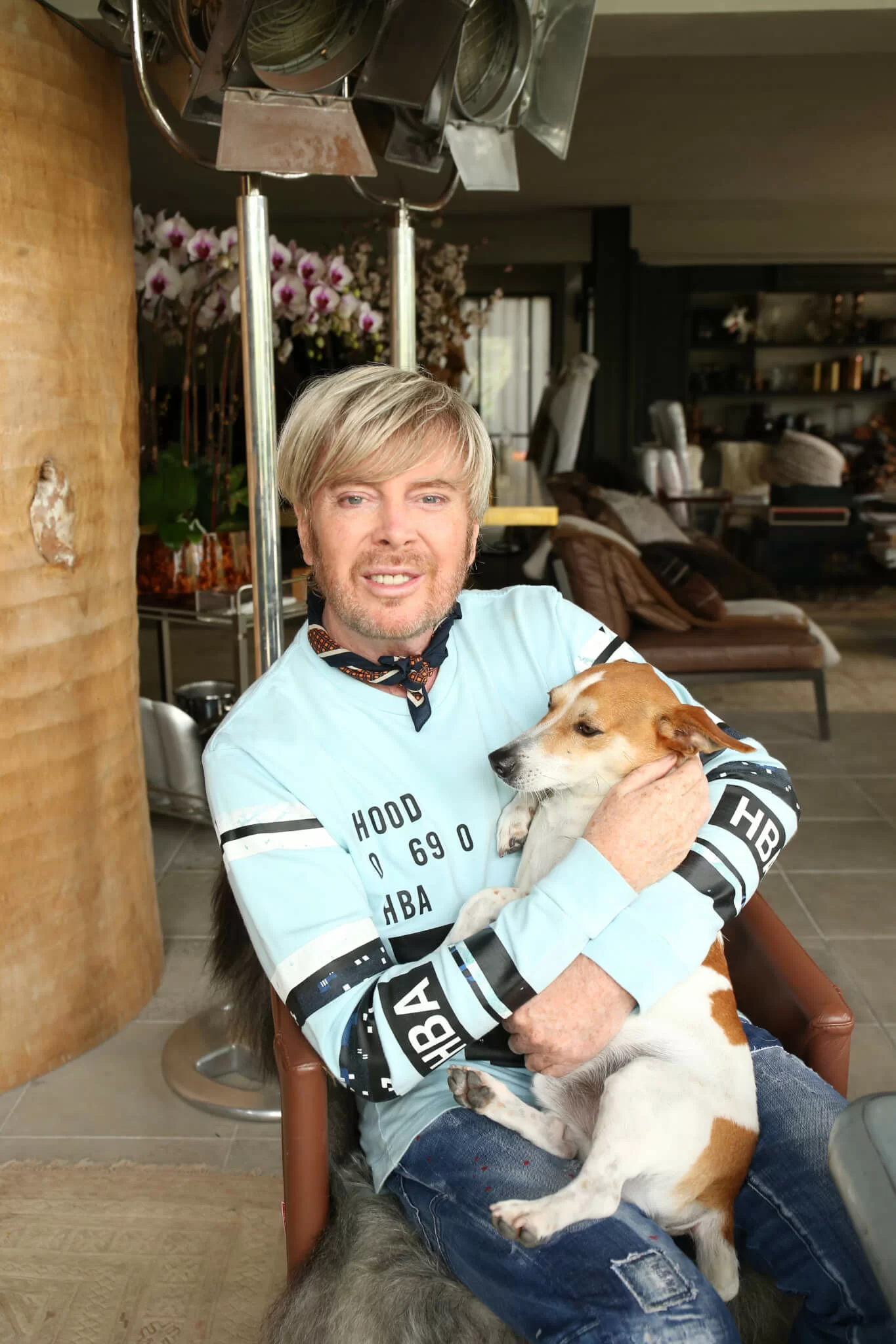 a190313a179-e1553160338445