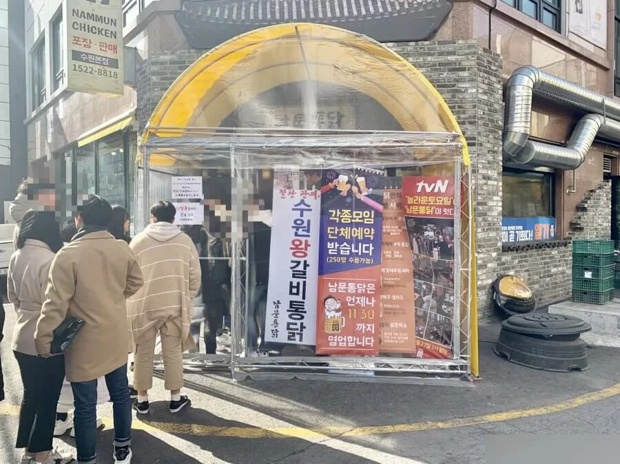 a3df096d-b6d7-4849-94a7-5eeca7c48d36