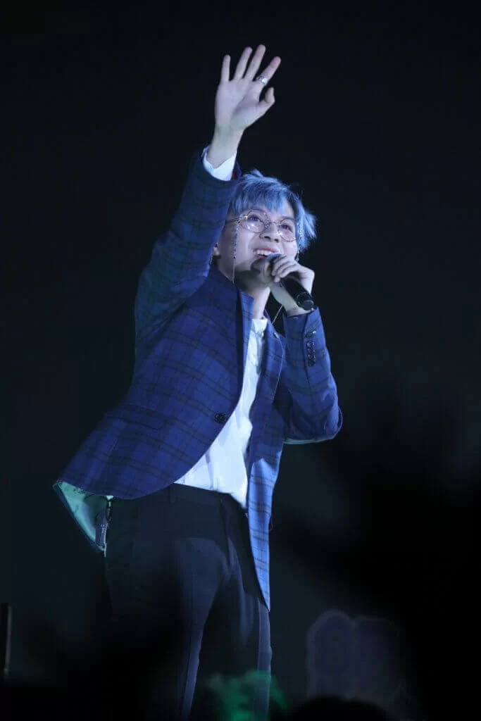 b181221c070-e1551944613309-683x1024-1