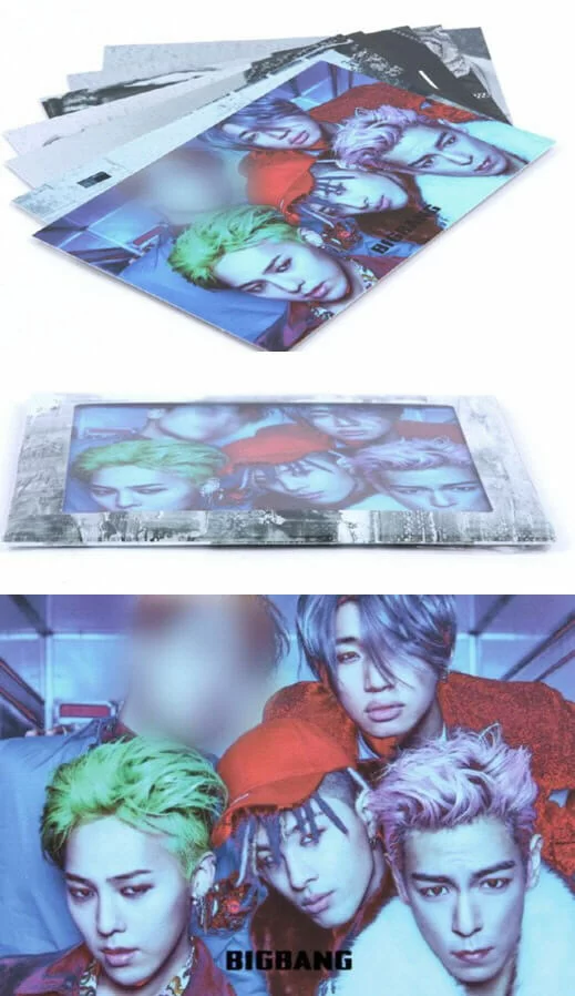 ba151f62-6cb8-4a9f-8a6e-ad942be31249