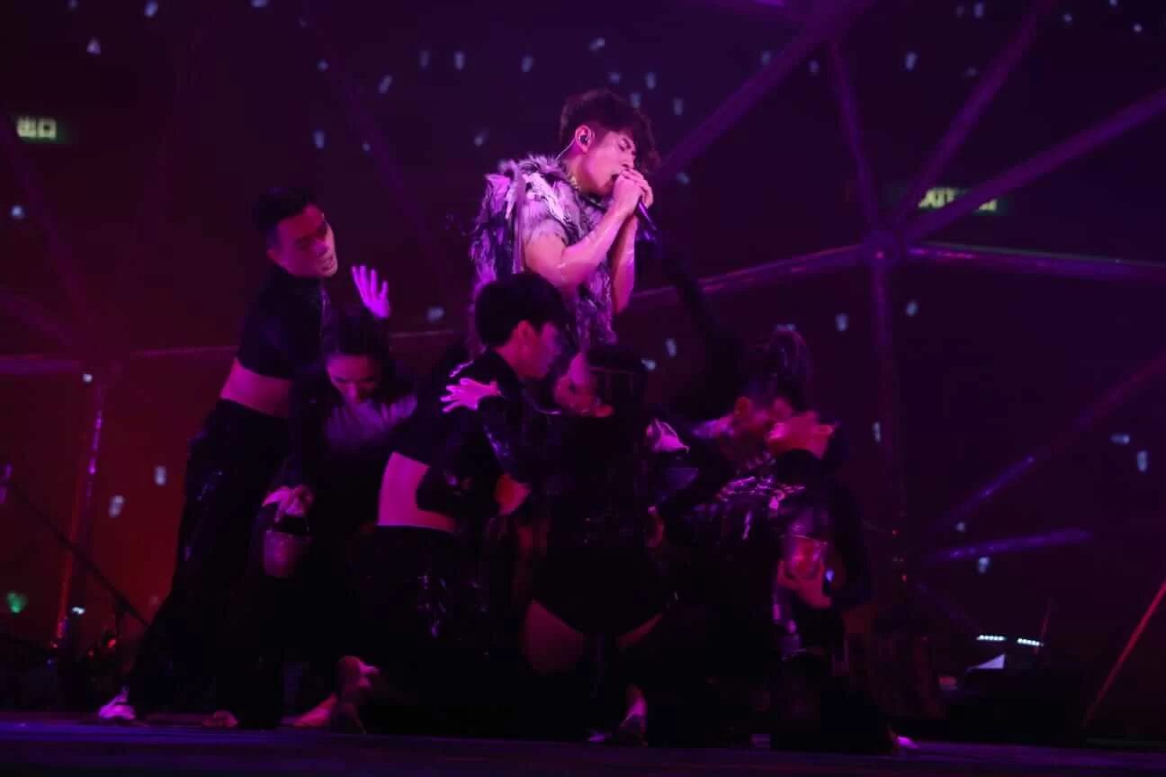 c9a01e7f-d914-4091-a6bf-41deb9bde219