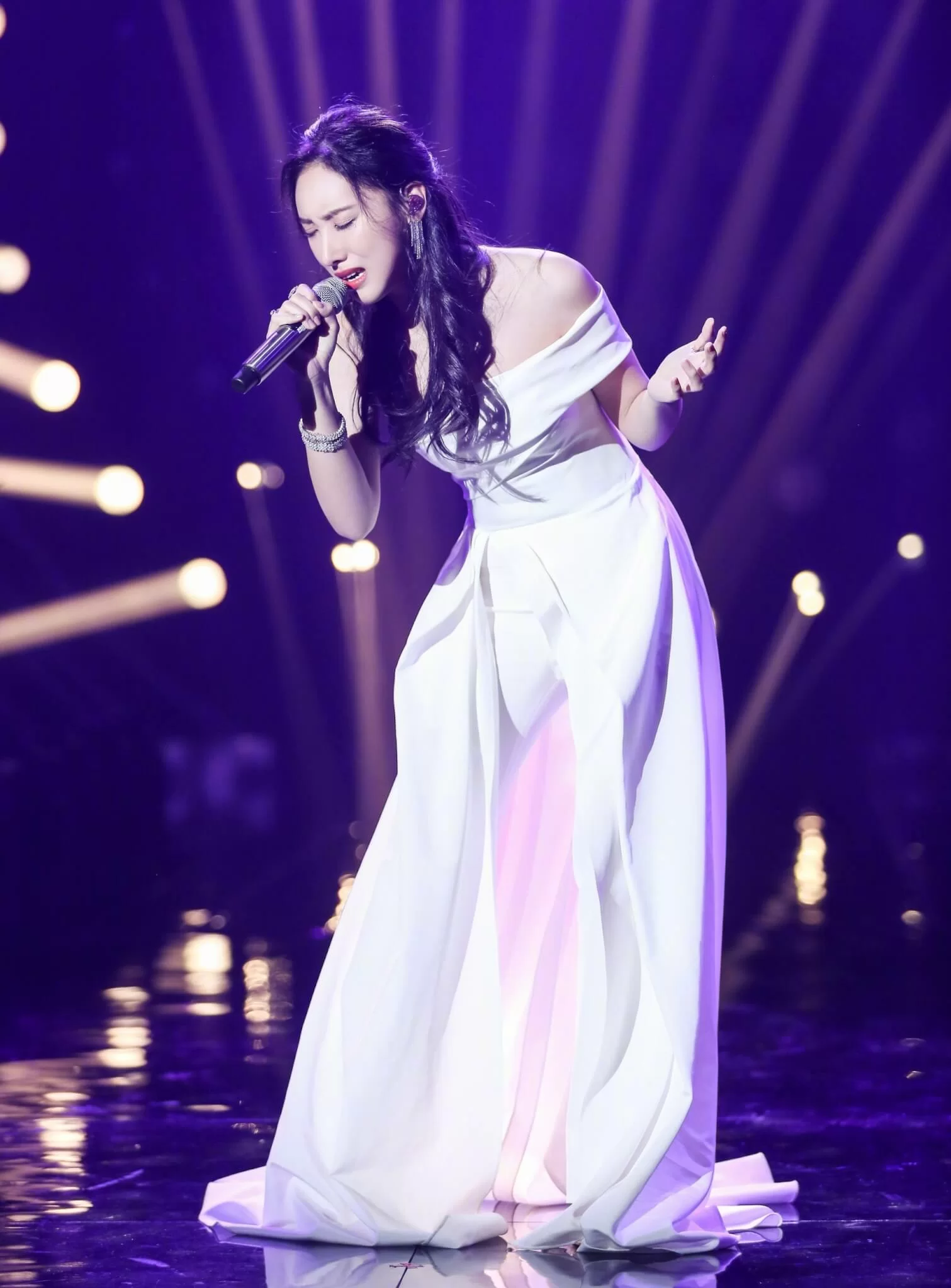 co6m9vepil0ger7qiqetf4wmoommyhajtjjumlyyvda