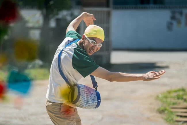 dcb946ac-6647-45c3-a4d6-ace2495ec7aa