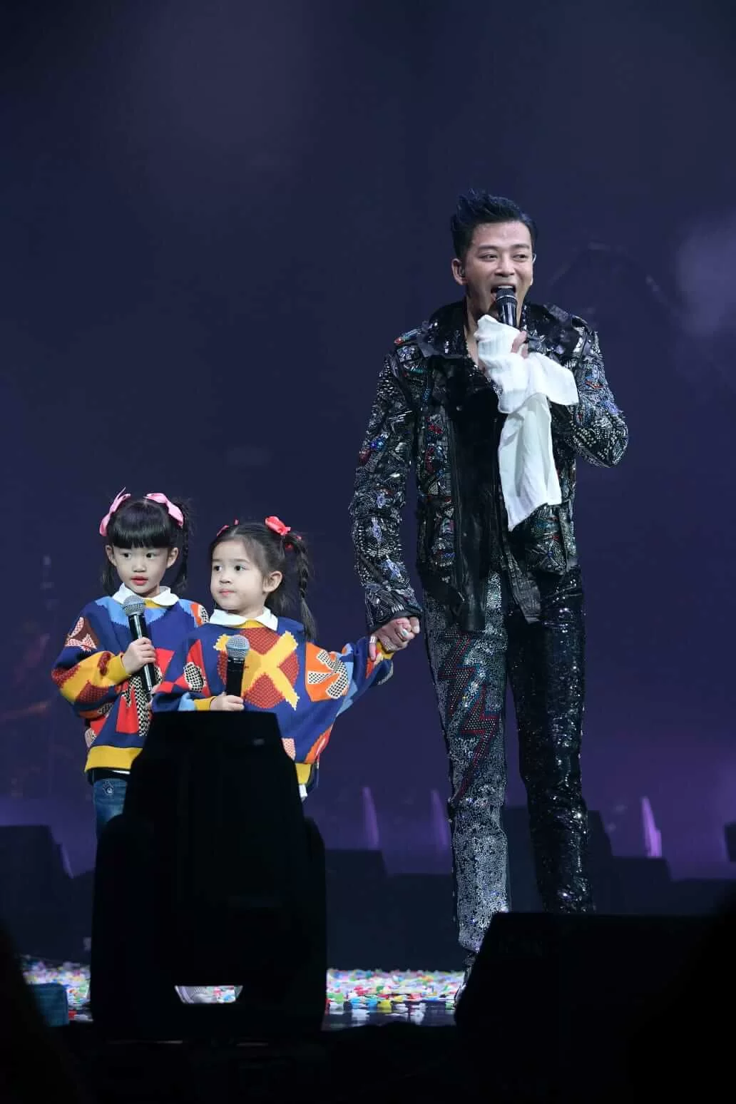 dd9f7700-79e7-4d2a-8e7f-776e6c175388