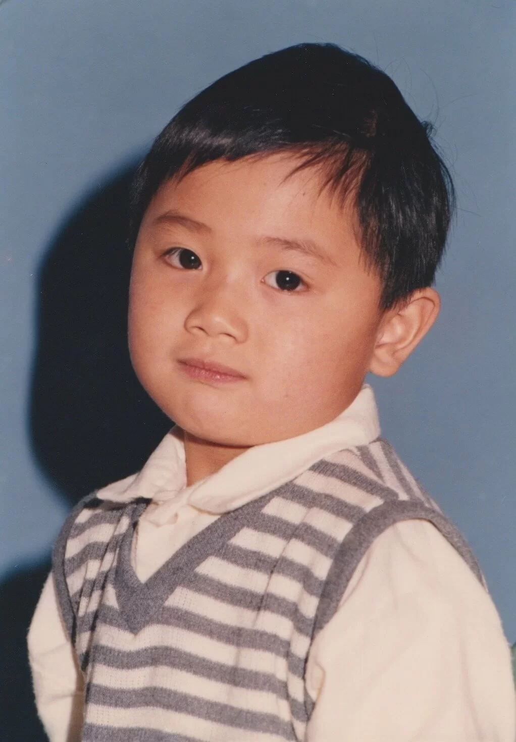 e56bbb37-1945-415f-8954-5fdb6bcdf851