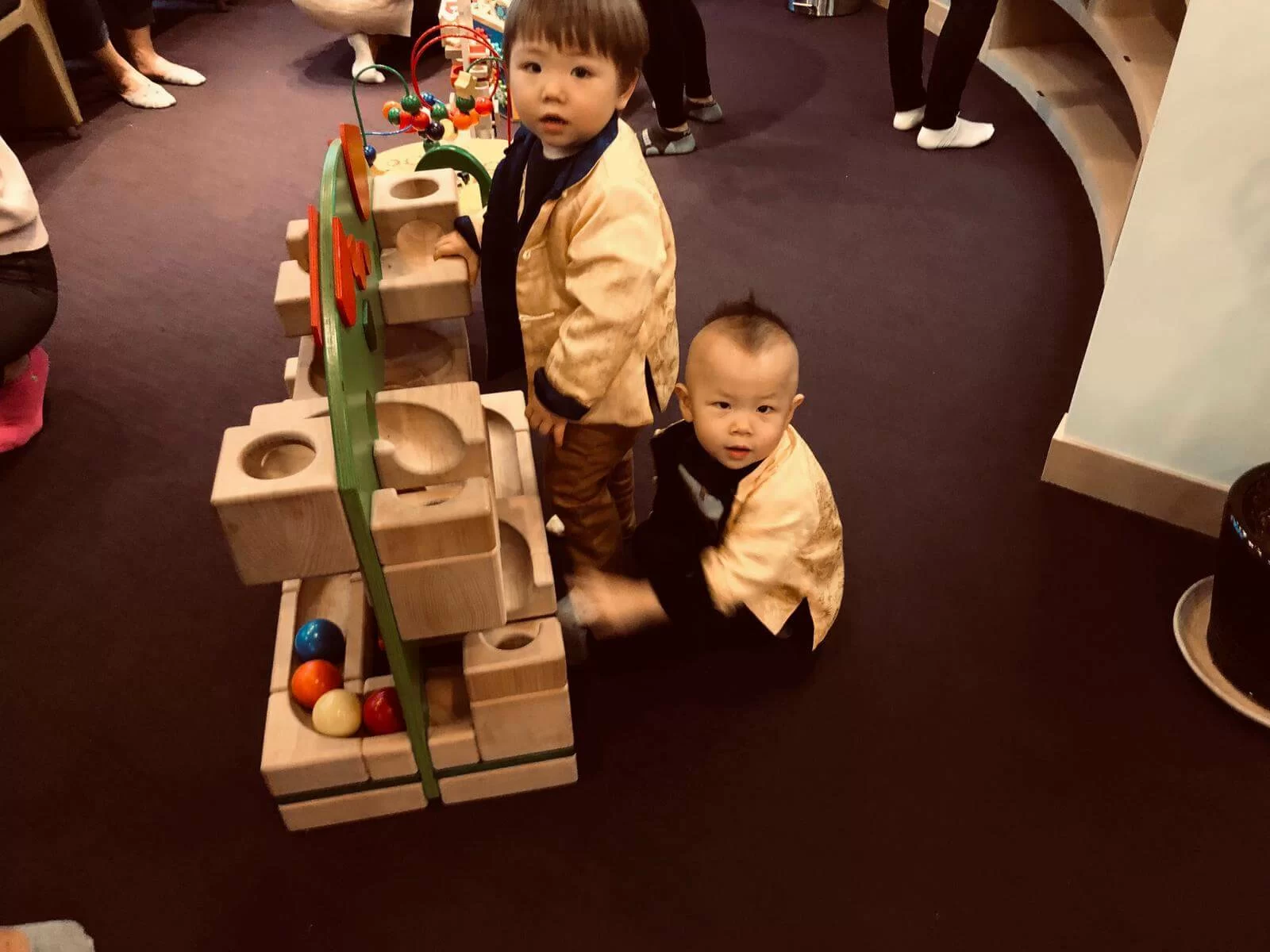 e9a0420a-ef43-4ccb-a528-0b7e299aebb7