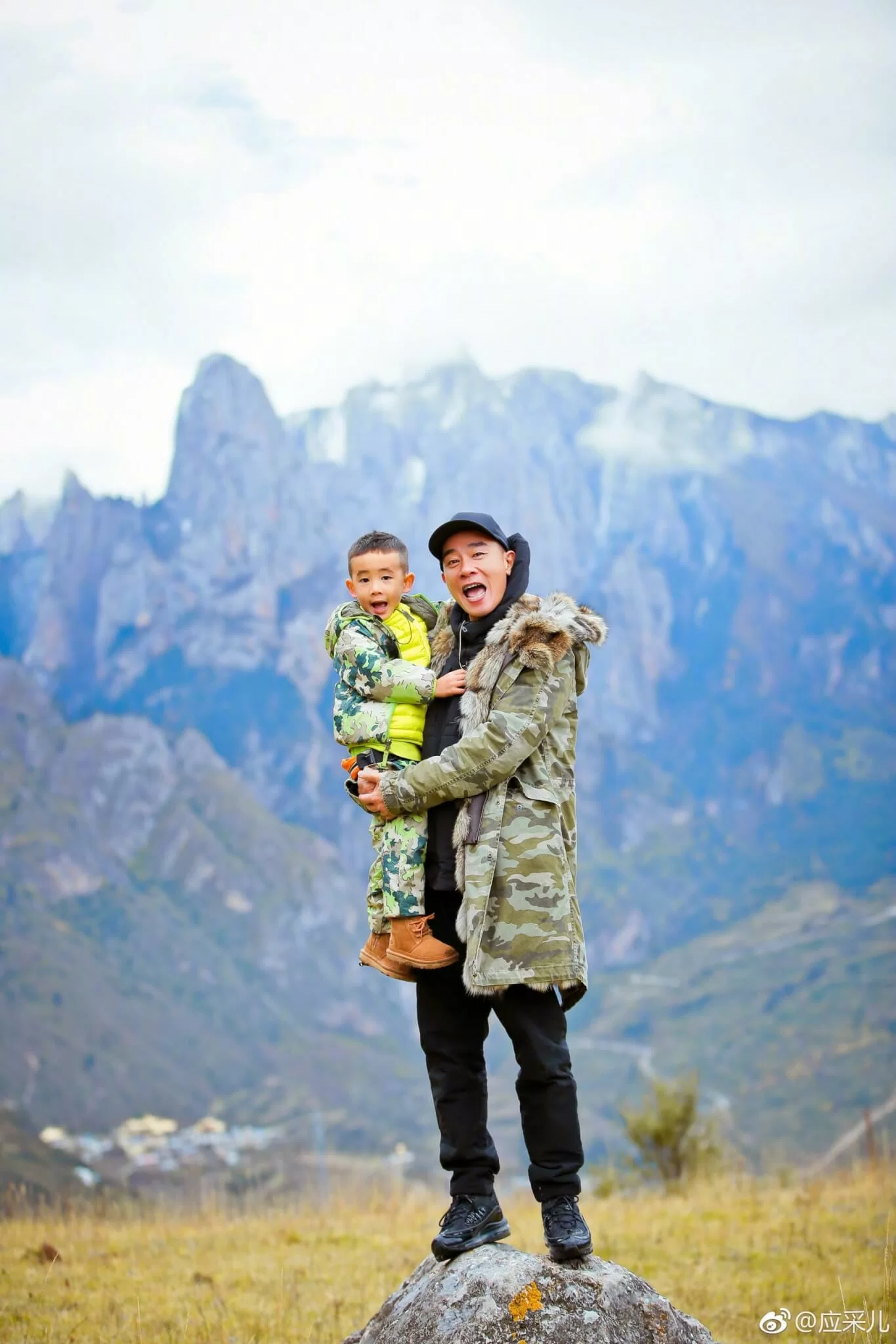 eakzys1xcs2rkr_pow_myamyn-ufjefiwoxcvvqmxl0