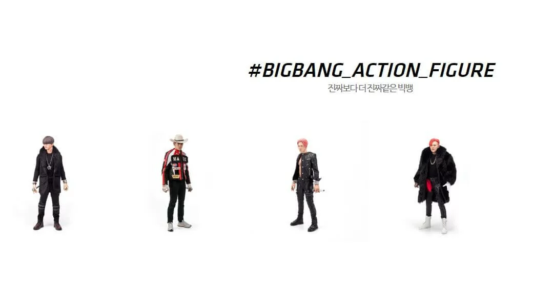 f6235563-4c3c-4f0b-bf6b-ce9dea95a30a