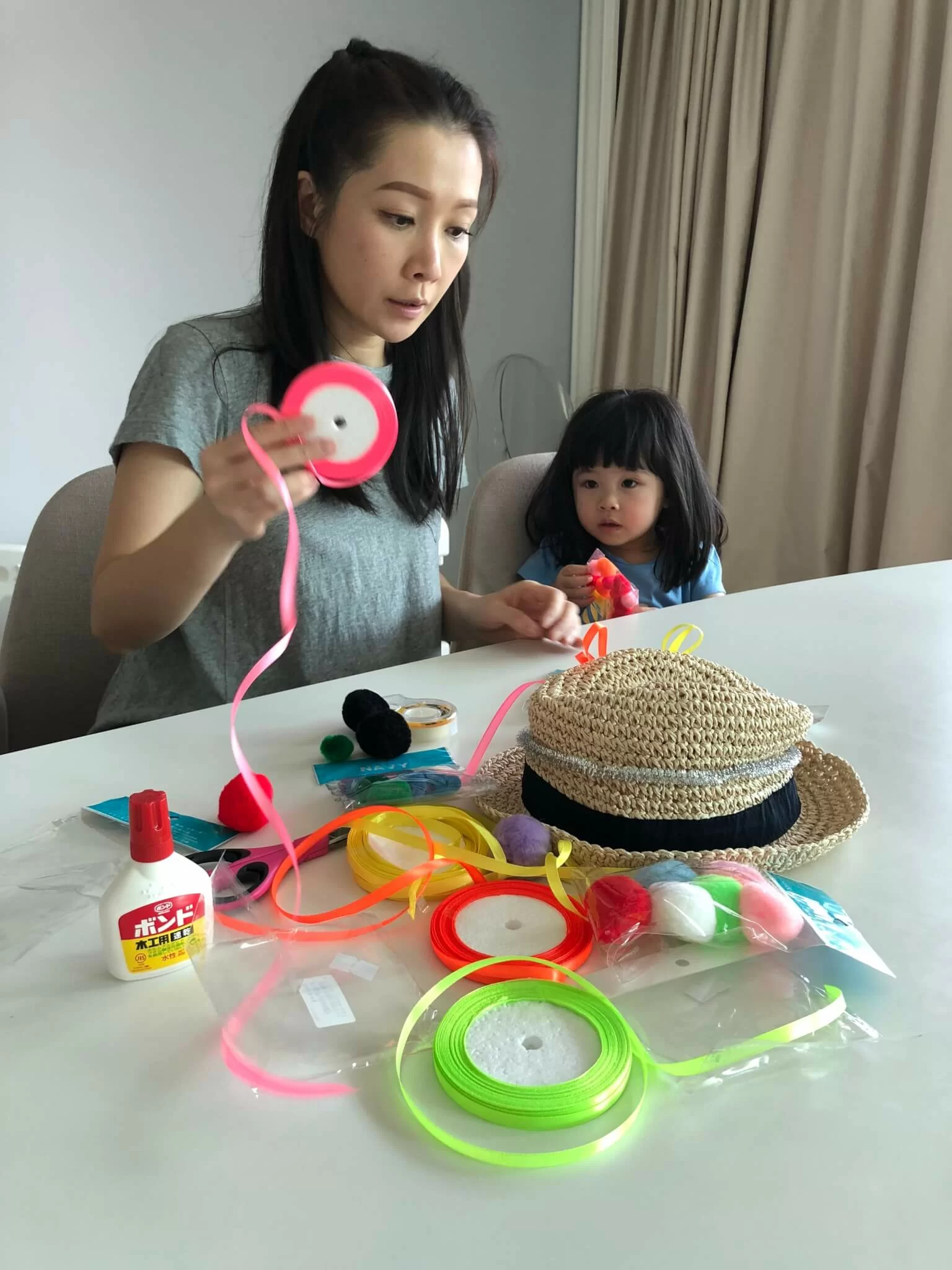 mmexport1553241309608-e1553756830130