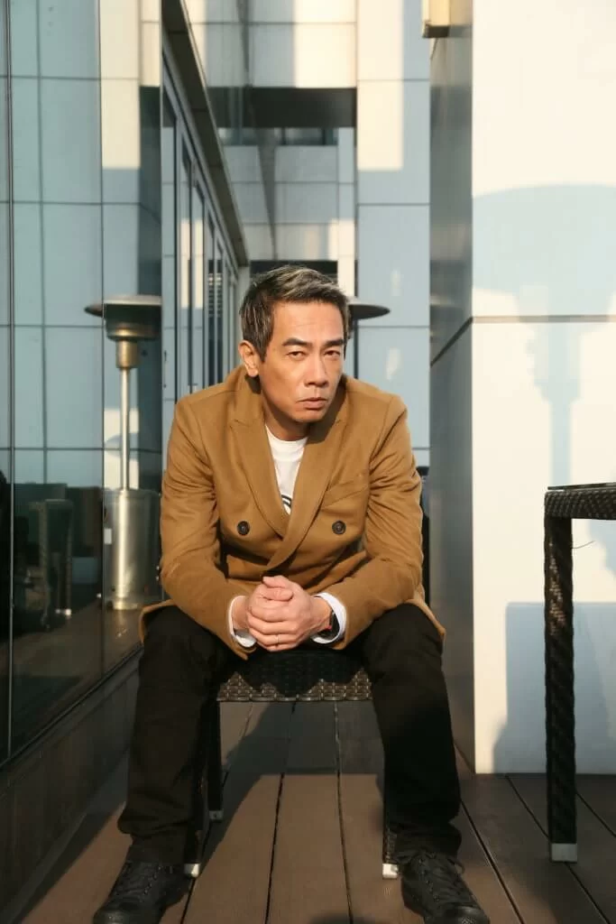 p190312b300-e1553231010512-683x1024