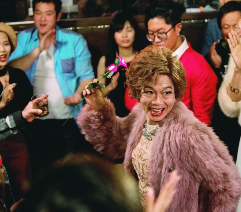 32wg01j_%e8%aa%bf%e6%95%b4%e5%a4%a7%e5%b0%8f