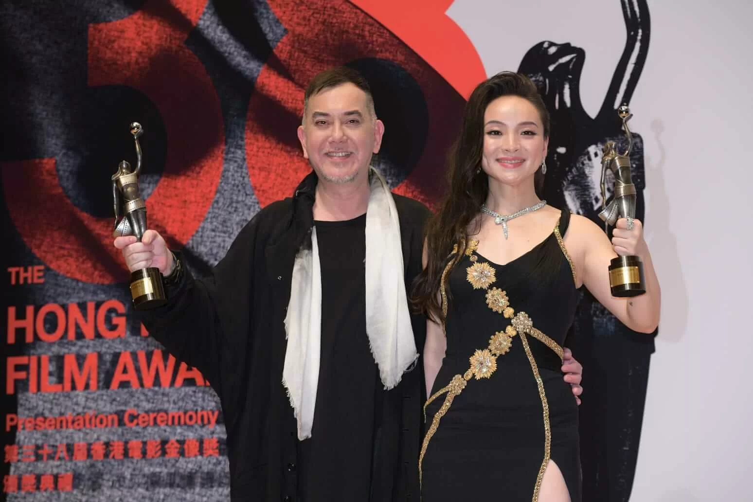 37f78288-5182-4d21-b7f2-fdf01d3201a8