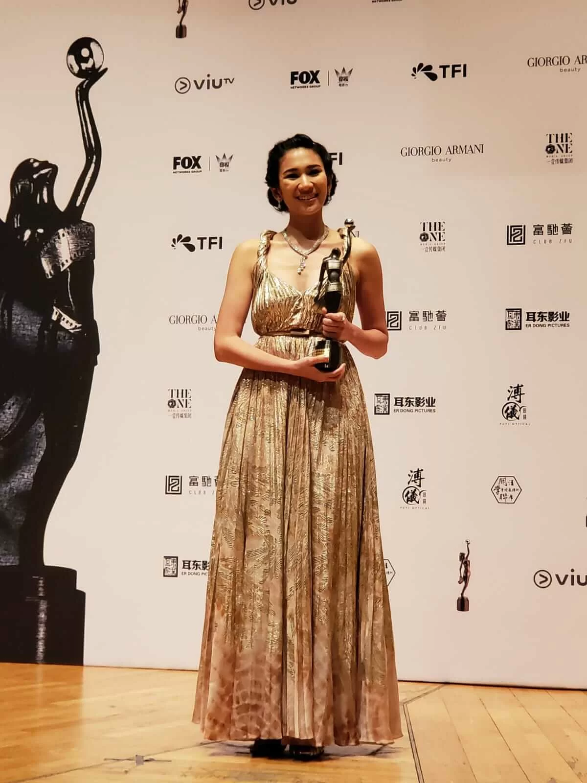 5585c489-be3e-4d34-b928-75888d649b0b