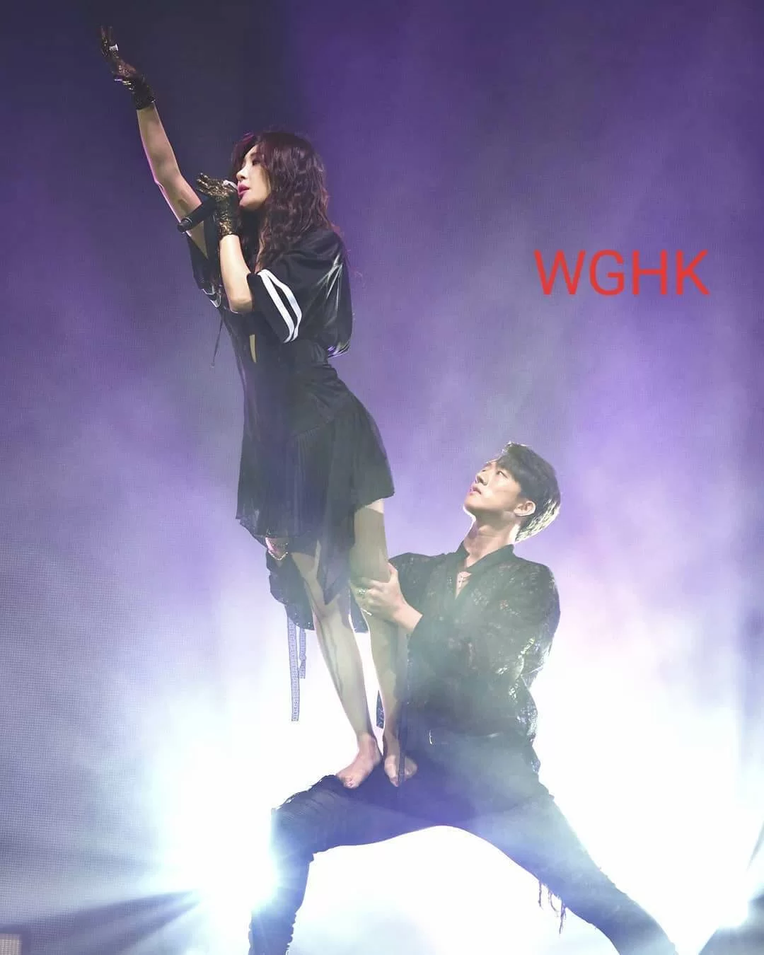 57325351_578931859275964_286427819580481855_n