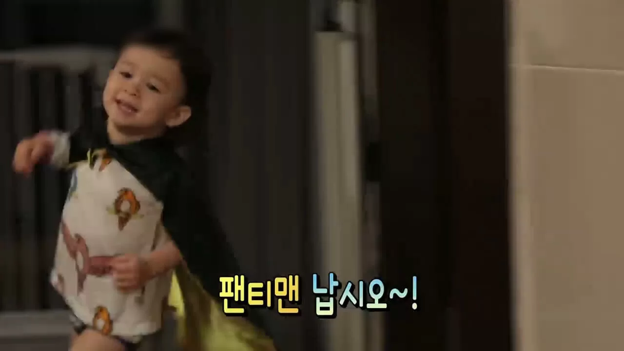 576d9ea3-2d89-444c-8b4f-ed7eb8db3675