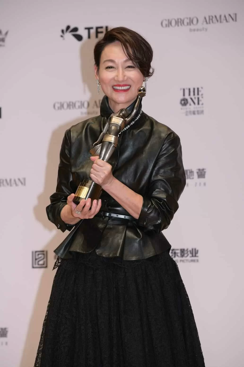 766ccc5d-0512-466a-bb9a-dbc7a73e4895