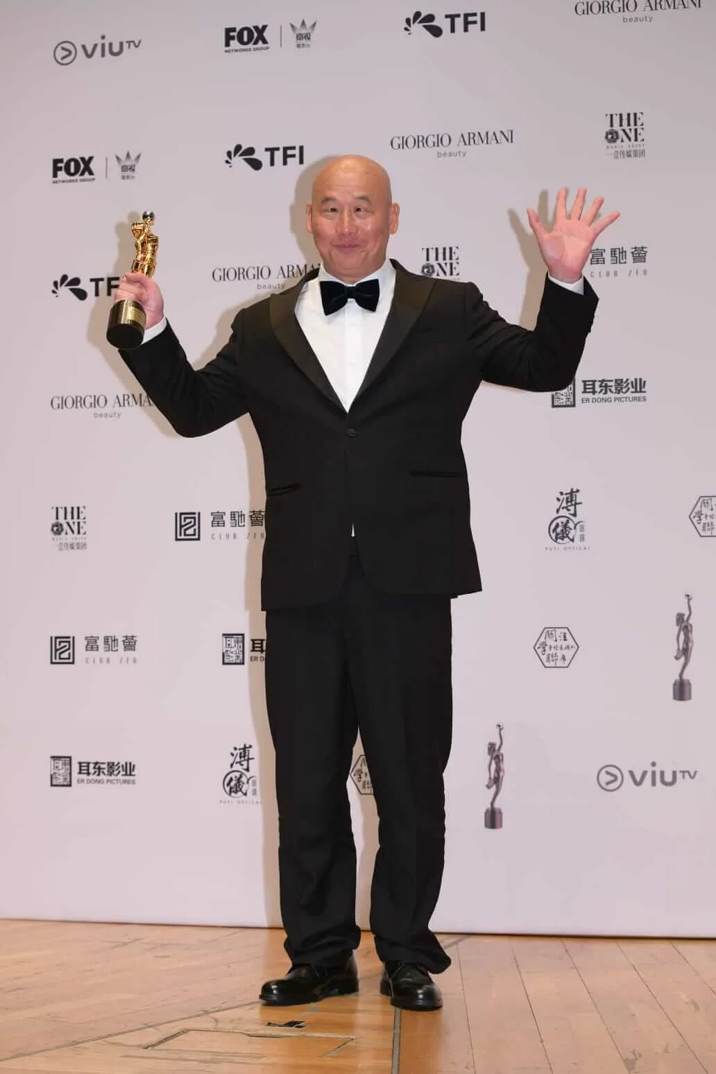 79c842e9-310d-468f-bdb6-820a698ae15d