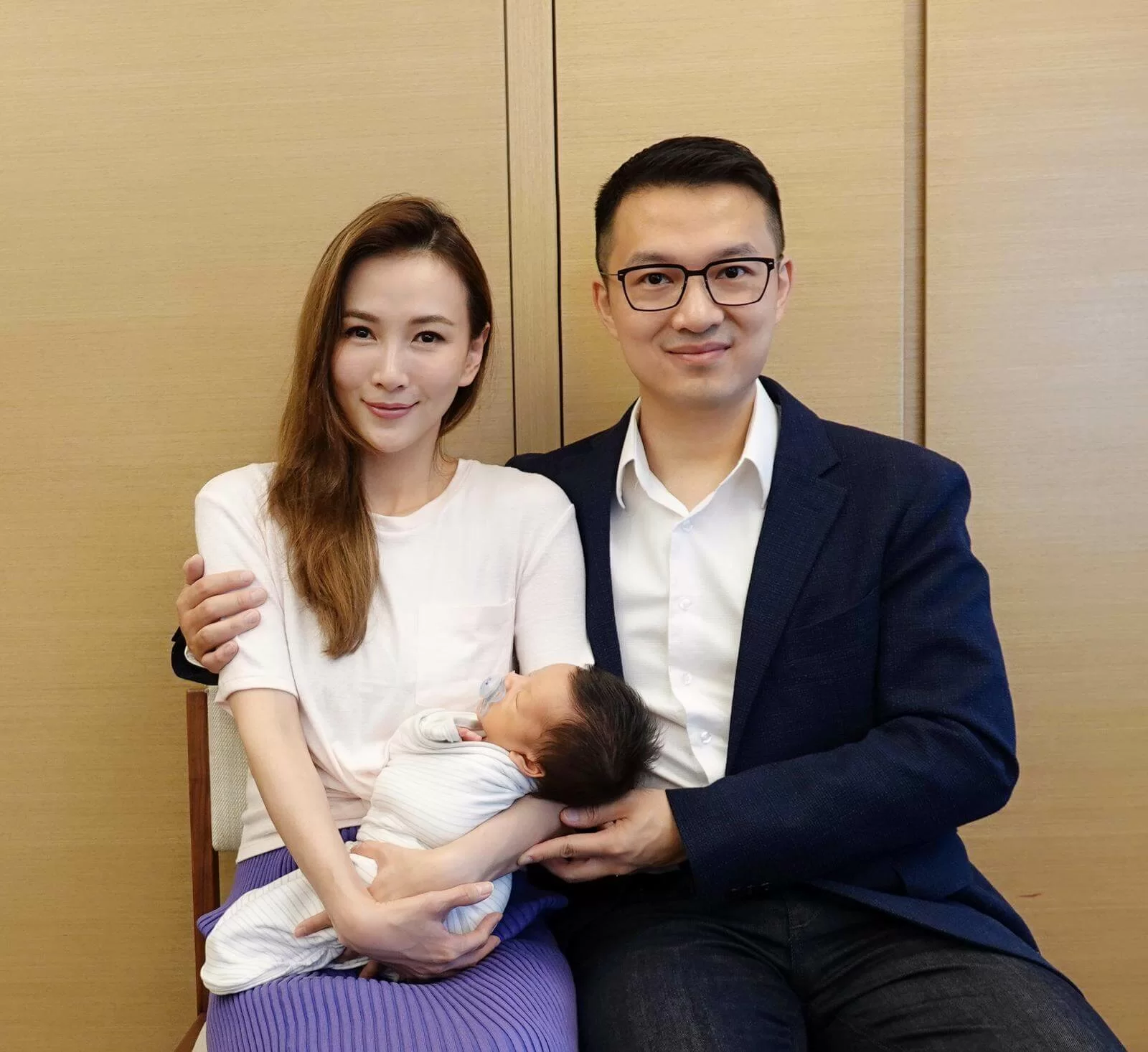 7c198504-8ffa-48c8-b5c9-be50d57e333d