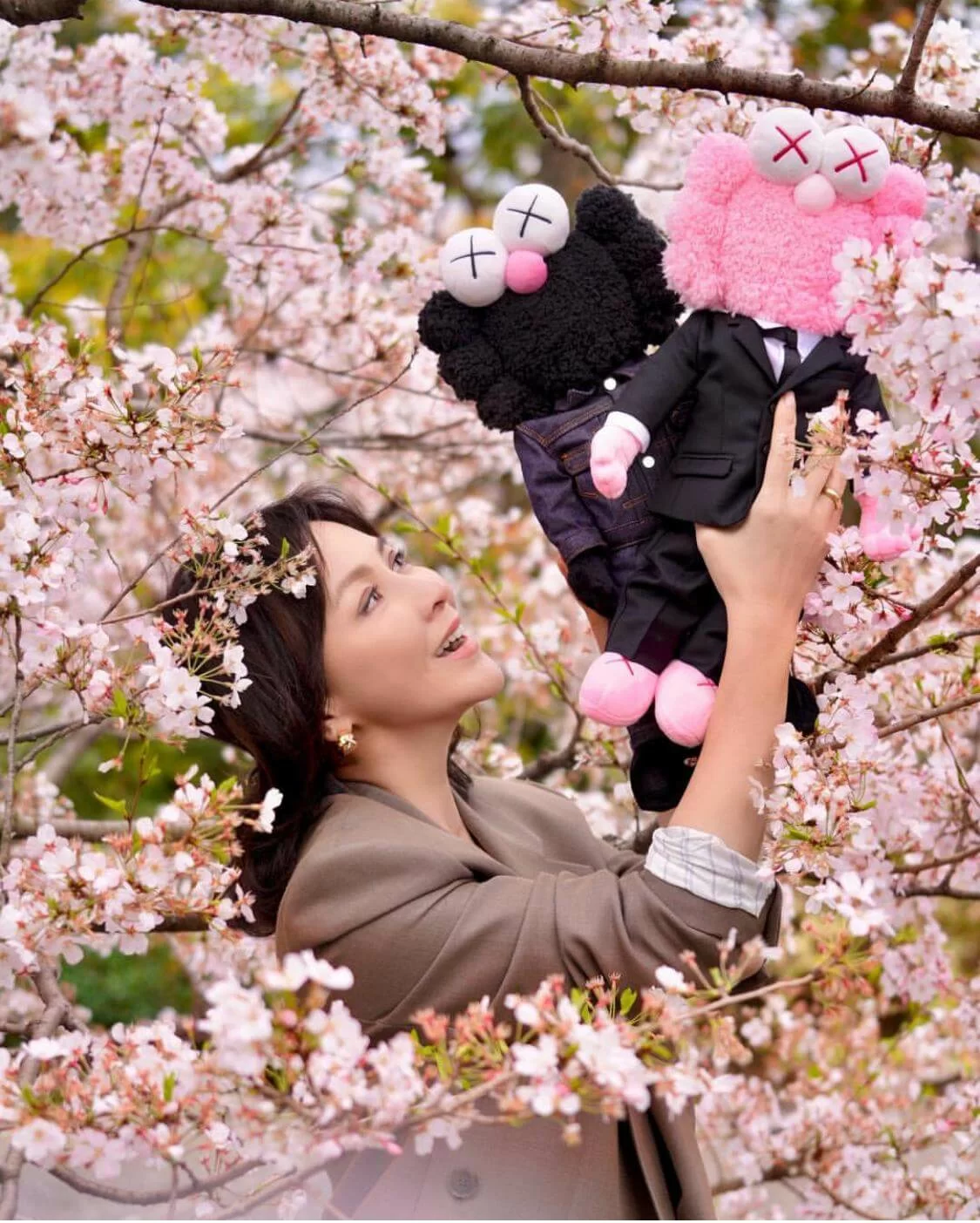 7f6deb12-e982-4aa6-bfde-30572687d1e7