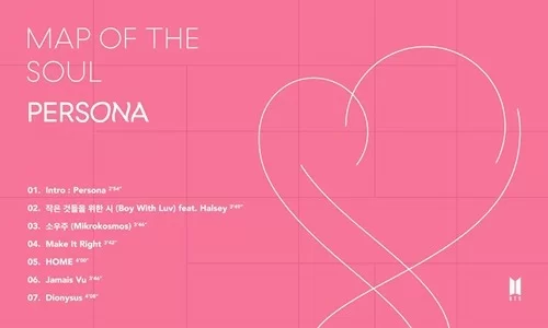 80a453c0-ef13-4a56-b300-3e6fdceb3cbc