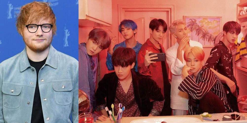 8f479b2d-266a-49cb-9234-504c7193aec2