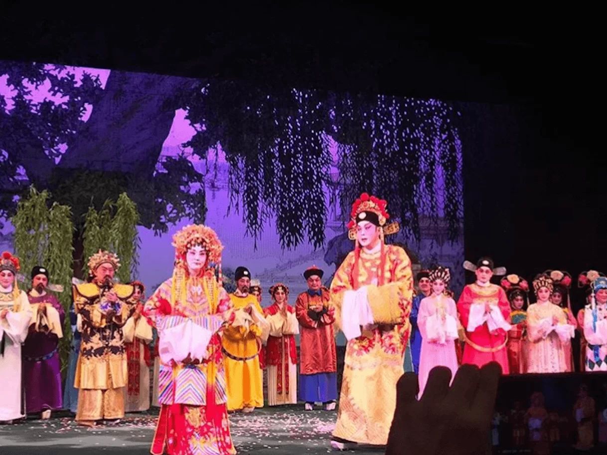 screen-shot-2019-04-01-at-1-33-56-pm