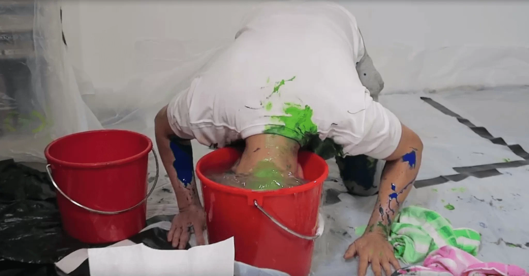 screen-shot-2019-04-02-at-3-06-24-pm