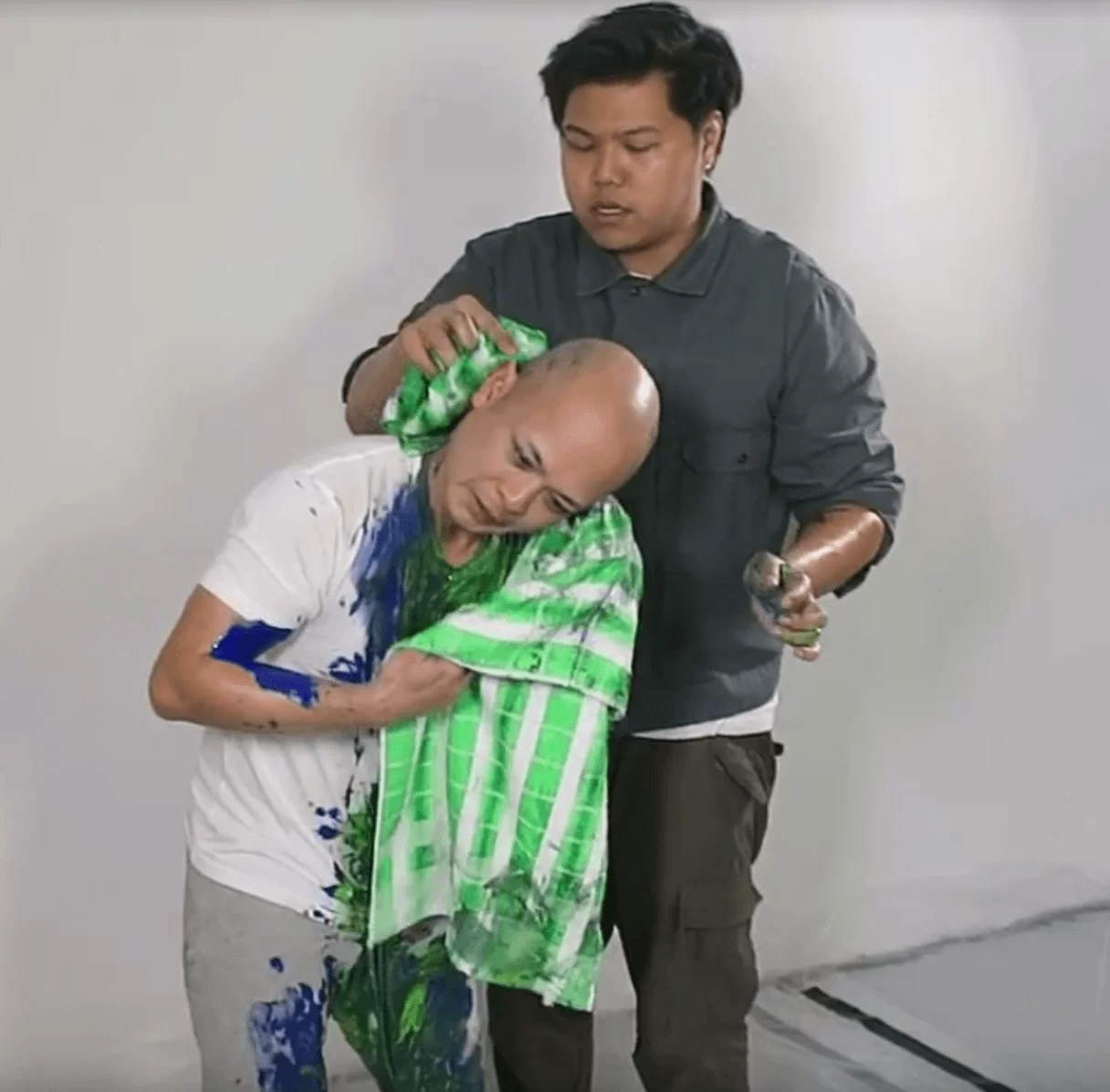 screen-shot-2019-04-02-at-3-06-31-pm