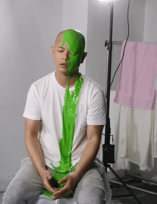 screen-shot-2019-04-02-at-3-06-42-pm