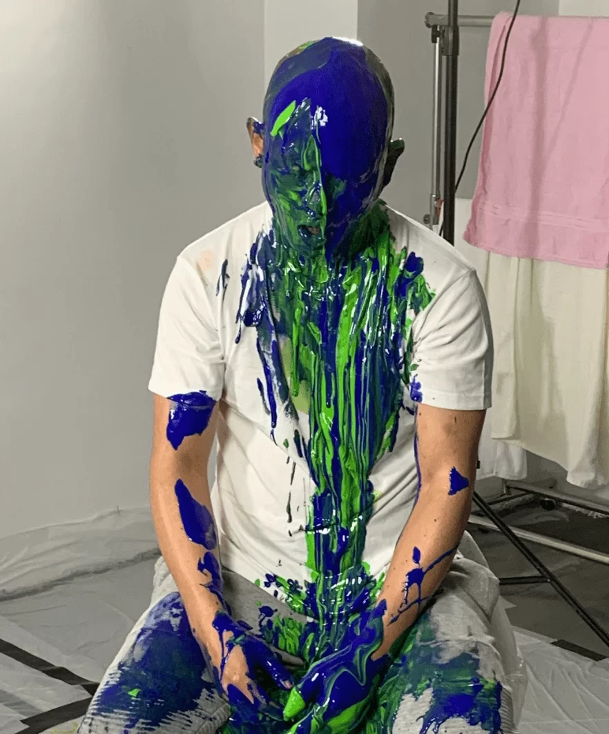 screen-shot-2019-04-02-at-3-06-52-pm