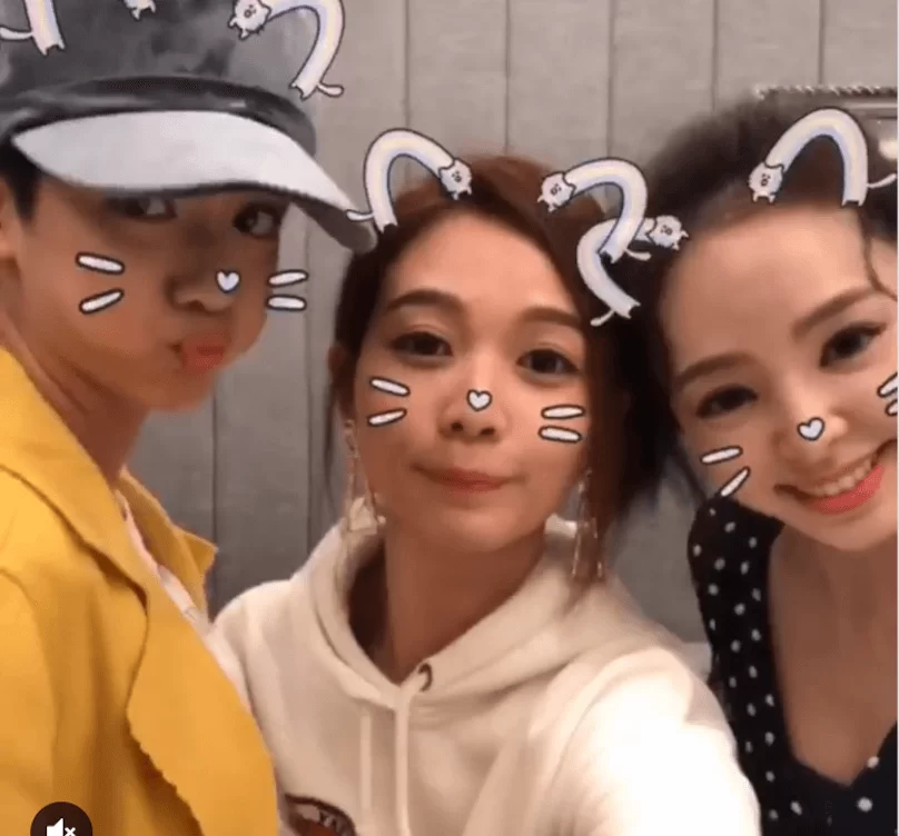 screen-shot-2019-04-03-at-1-51-55-pm