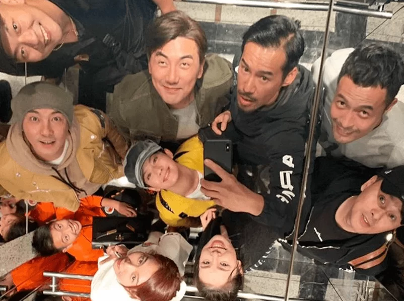 screen-shot-2019-04-03-at-1-52-03-pm